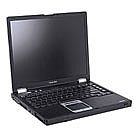Toshiba Tecra M2