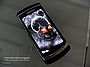 Samsung Omnia HD