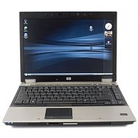 HP ELITEBOOK 6930P 