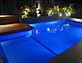 UNBEATABLE POOL & SPA EQUIPMENTS