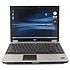 HP ELITEBOOK 6930P for sale