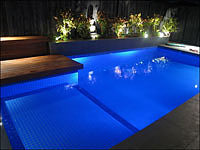 UNBEATABLE POOL & SPA EQUIPMENTS