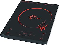Induction Stove