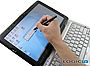 Hp Pavilion Tx2000 Lptop