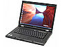 Lenovo N200