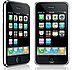 iPhone 3GS