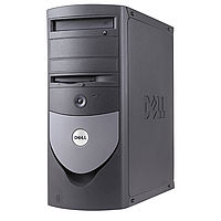 Dell Gx280