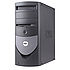 Dell Gx280