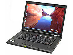 Lenovo N200