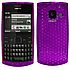 Nokia X2-01