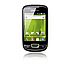 Samsung Galaxy Mini S5570i