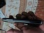 Huawei Boulder U8350