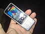 Nokia 6300
