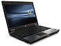 HP Elitebook 8440P Core i5 Intel Original