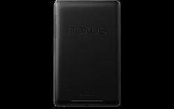 Google Nexus 7
