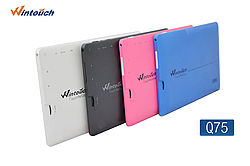 Tablet Q75