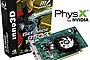 Nvidia Geforce 9500GT