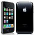 iPhone 3G