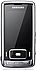 Samsung G800