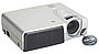 HP DLP Projector