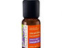 Natural Solution Natural Essential Oil - 10ml