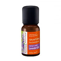 Natural Solution Natural Essential Oil - 10ml