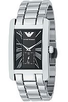 Emporio Armani Watch