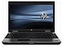 Hp 8440p Core i5 for sale