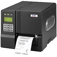 Barcode Printer TSC ME-240