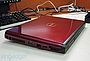 Dell Vostro 1220