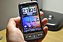 HTC Desire