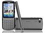 Nokia C3-01 Touch n Type