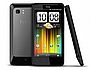 HTC Raider 4G Lte