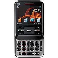 Motorola Eco A45