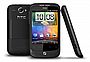HTC Wildfire