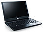 Dell Latitude E4300