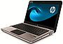 HP Dv3