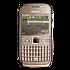 Nokia E72