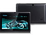 Sago Tablet Pc Dual Camera Android