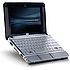 HP 2133 Mini