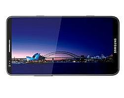 Samsung Galaxy S3