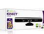 Kinect Sensor