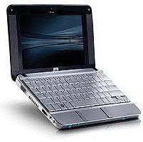 HP 2133 Mini