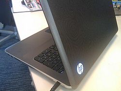 HP Envy