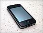 iPhone 4 Replica - China Made