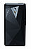 HTC Touch Pro