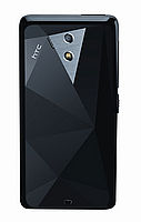HTC Touch Pro
