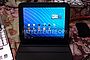 New Hp TouchPad 16 GB Dual Boot Open for Offers