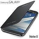 Samsung Galaxy Note 2 (N7100)