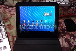 New Hp TouchPad 16 GB Dual Boot Open  Offers